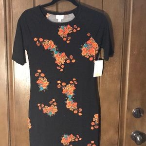 LuLaRoe Julia